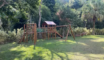 Terreno à venda, Condomínio Jardim das Palmeiras, Bragança Paulista, SP