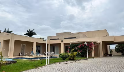 Casa à venda, Jardim América, Bragança Paulista, SP