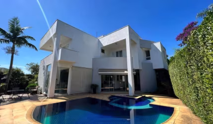 Sobrado à venda, Condominio Vereda América, Bragança Paulista, SP