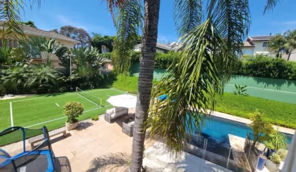 Sobrado à venda, Condominio Vereda América, Bragança Paulista, SP