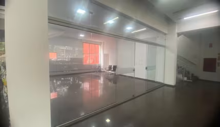 Sala para locação Edificio Premium , Jardim América, Bragança Paulista, SP