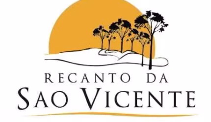Lançamento à venda, Condomínio Residencial Recanto da São Vicente, Bragança Paulista, SP