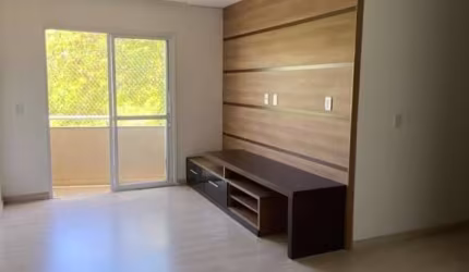 Apartamento à venda, Residencial das Ilhas, Bragança Paulista, SP