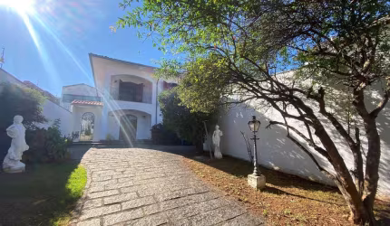 Casa à venda, Centro, Bragança Paulista, SP