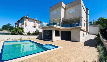 Casa em Condominio à venda, Condomínio Residencial Santa Helena, Bragança Paulista, SP