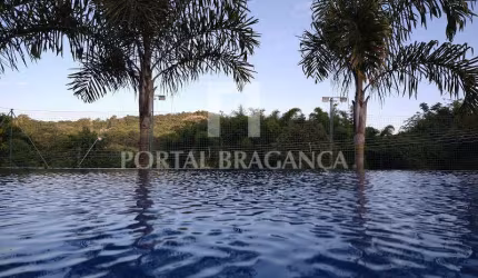 Casa à venda, Condomínio Residencial Vila Rica, Bragança Paulista, SP