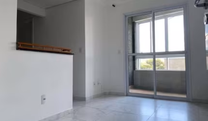 Apartamento à venda, Centro, Bragança Paulista, SP
