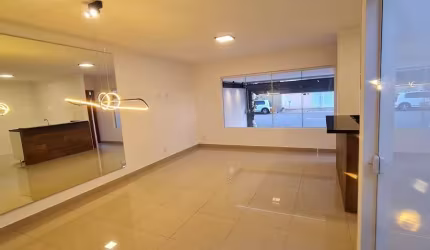 Casa à venda, Residencial Quinta dos Vinhedos, Bragança Paulista, SP