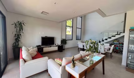 Casa à venda, Condomínio Residencial e Comercial Fazenda Santa Petronilla, Bragança Paulista, SP