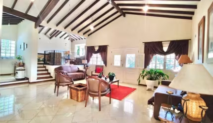 Casa à venda, Condomínio Residencial Rosário de Fátima, Bragança Paulista, SP