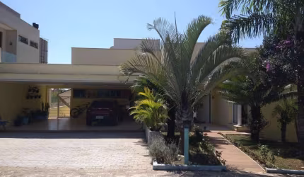 Casa à venda, Condomínio Residencial Fazenda Santa Helena, Bragança Paulista, SP