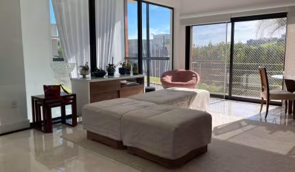 Casa à venda, Condomínio Residencial Fazenda Santa Helena, Bragança Paulista, SP