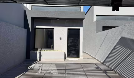 Casa à venda, Jardim Lago do Moinho, Bragança Paulista, SP