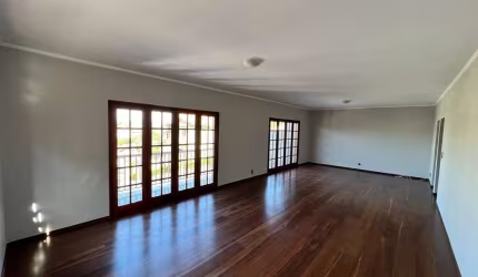 Casa à venda, Jardim América, Bragança Paulista, SP