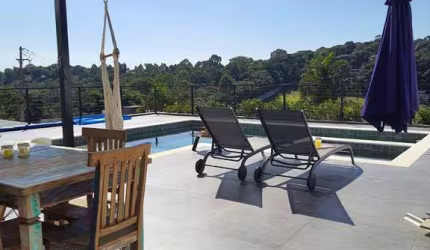 Casa à venda, Recanto Amapola, Bragança Paulista, SP