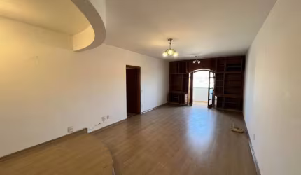 Apartamento à venda, Centro, Bragança Paulista, SP