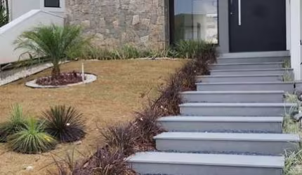 Casa à venda, Condomínio Residencial Euroville II, Bragança Paulista, SP