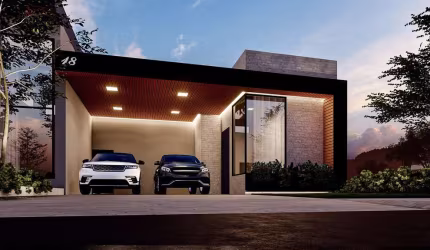 Casa à venda, Condomínio Residencial Euroville II, Bragança Paulista, SP