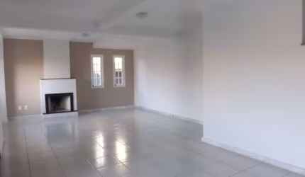 Casa à venda, Condomínio Residencial Euroville, Bragança Paulista, SP