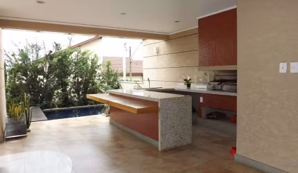 Casa à venda, Condomínio Residencial Euroville, Bragança Paulista, SP