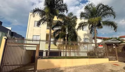 Apartamento à venda, Jardim do Lago, Bragança Paulista, SP