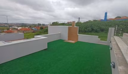 Casa à venda, Residencial Piemonte, Bragança Paulista, SP