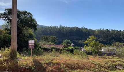 Terreno à venda, Bragança Paulista, SP