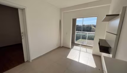 Apartamento à venda, Jardim do Sul, Bragança Paulista, SP