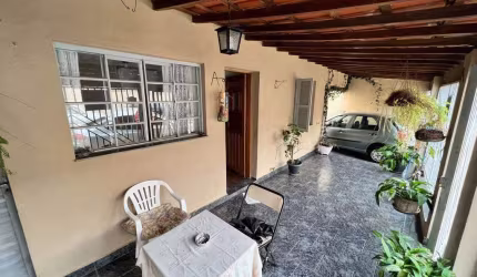 Casa à venda, Santa Luzia, Bragança Paulista, SP