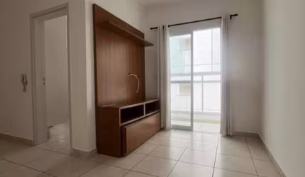 Apartamento para locação, Jardim do Sul, Bragança Paulista, SP