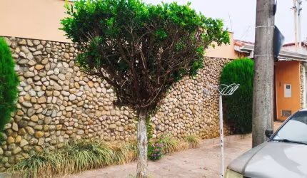 Casa à venda, Altos de Bragança, Bragança Paulista, SP