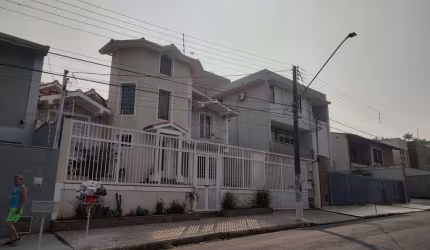 Casa à venda, Jardim América, Bragança Paulista, SP