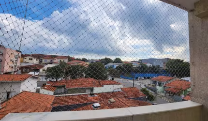 Apartamento para locação e venda, Taboão, Bragança Paulista, SP