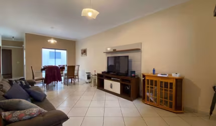 Casa à venda, Jardim Europa, Bragança Paulista, SP