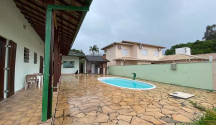 Casa à venda, Jardim América, Bragança Paulista, SP