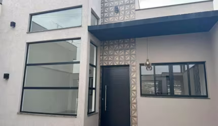 Casa para venda e locação,Villa Verde Bragança, Bragança Paulista, SP