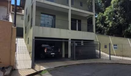 Casa para venda e locação, Residencial das Ilhas, Bragança Paulista, SP