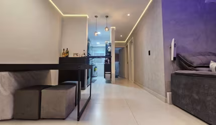 Apartamento à venda, Jardim do Sul, Bragança Paulista, SP