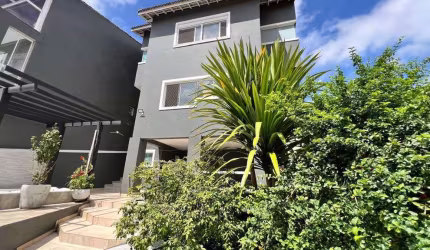 Casa à venda, Jardim Primavera, Bragança Paulista, SP