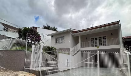 Casa à venda, Jardim Europa, Bragança Paulista, SP