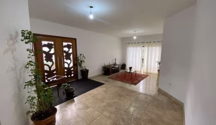 Casa à venda, Lagos de Santa Helena, Bragança Paulista, SP