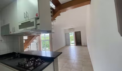Apartamento à venda, Lagos de Santa Helena, Bragança Paulista, SP