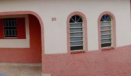 Casa à venda, Centro, Bragança Paulista, SP