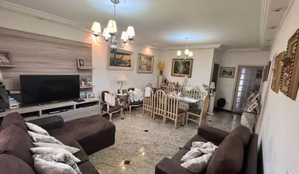 Casa à venda, Jardim Europa, Bragança Paulista, SP
