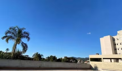 Apartamento à venda, Residencial das Ilhas, Bragança Paulista, SP