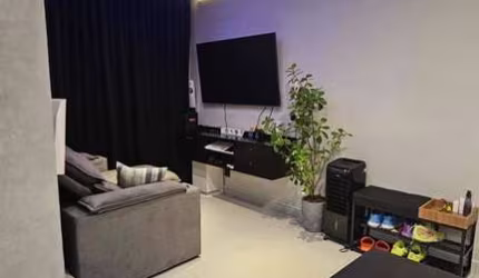 Apartamento à venda, Residencial das Ilhas, Bragança Paulista, SP