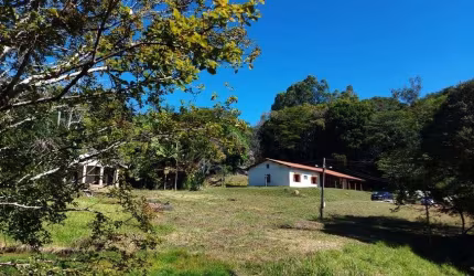 Sítio à venda, Pinhalzinho, SP