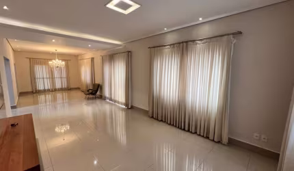 Casa para venda e locação, Residencial Floresta São Vicente, Bragança Paulista, SP