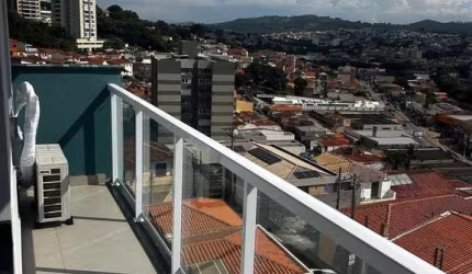 Apartamento para venda e locação, Centro, Bragança Paulista, SP