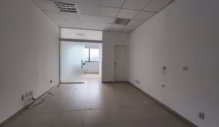 Sala para locação, Taboão, Bragança Paulista, SP